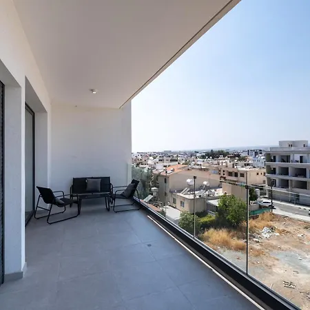 Saul Boutique Xiv Limassol